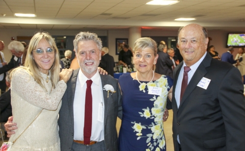 AlumH-coming_Recept-JTC_20190914_104