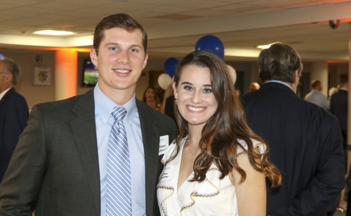 AlumH-coming_Recept-JTC_20190914_111