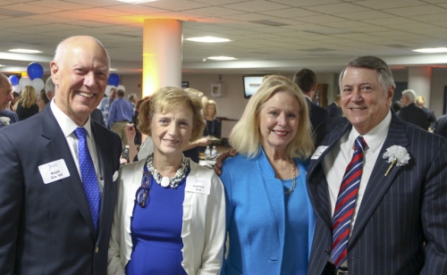 AlumH-coming_Recept-JTC_20190914_130