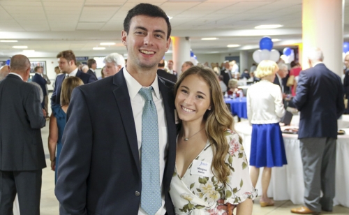 AlumH-coming_Recept-JTC_20190914_138