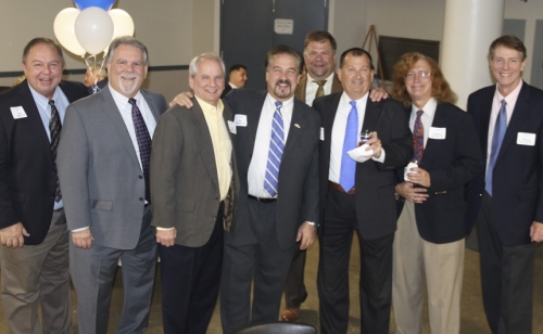 AlumH-coming_Recept-JTC_20190914_149