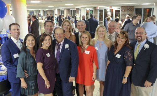 AlumH-coming_Recept-JTC_20190914_162