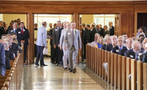 Homecoming-Mass-Reception_20190914_001