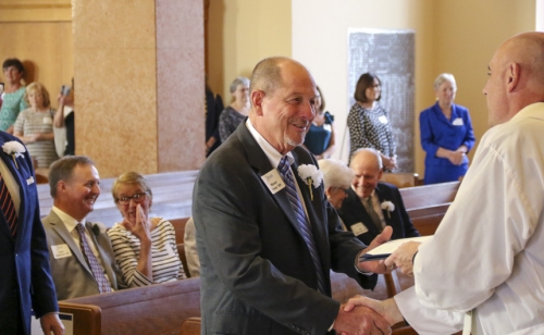 Homecoming-Mass-Reception_20190914_003