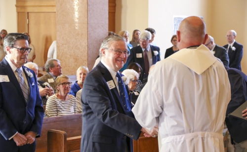 Homecoming-Mass-Reception_20190914_008