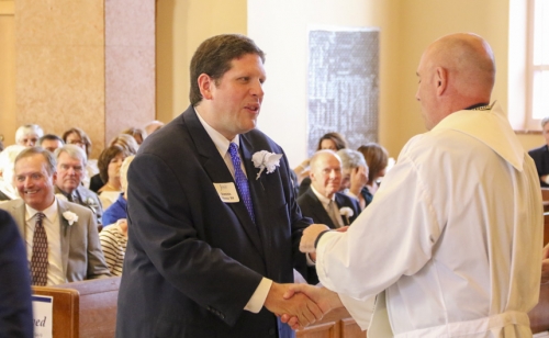 Homecoming-Mass-Reception_20190914_014