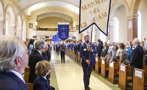 Homecoming-Mass-Reception_20190914_018