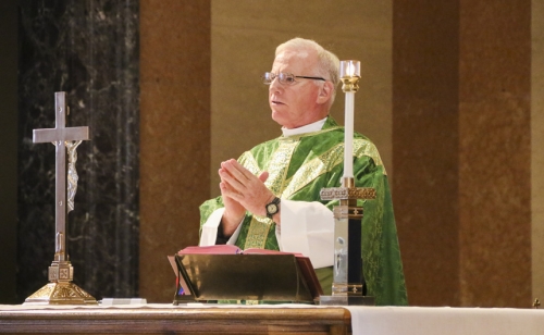 Homecoming-Mass-Reception_20190914_024