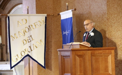 Homecoming-Mass-Reception_20190914_025