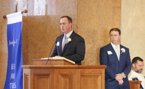 Homecoming-Mass-Reception_20190914_026