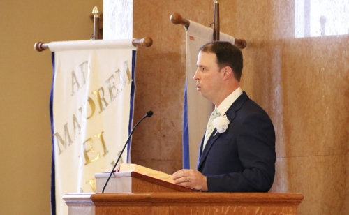 Homecoming-Mass-Reception_20190914_027