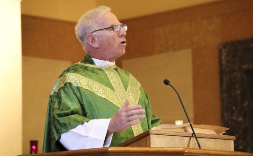 Homecoming-Mass-Reception_20190914_029