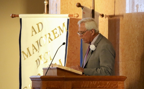 Homecoming-Mass-Reception_20190914_033