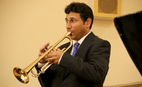 Homecoming-Mass-Reception_20190914_038