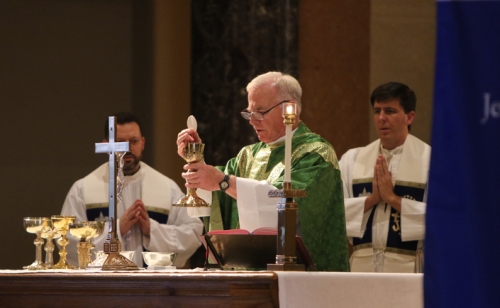 Homecoming-Mass-Reception_20190914_039