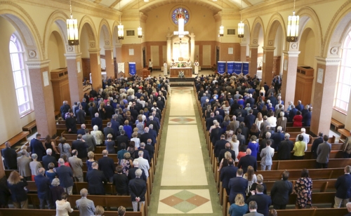 Homecoming-Mass-Reception_20190914_041