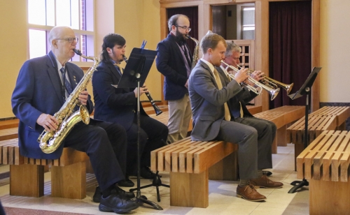 Homecoming-Mass-Reception_20190914_050