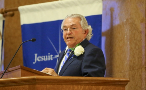 Homecoming-Mass-Reception_20190914_052