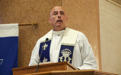 Homecoming-Mass-Reception_20190914_055