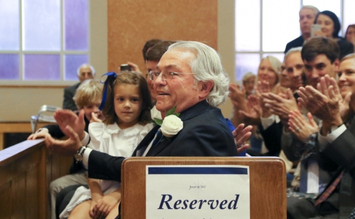 Homecoming-Mass-Reception_20190914_056