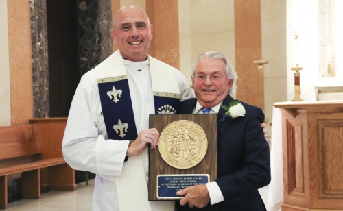 Homecoming-Mass-Reception_20190914_059