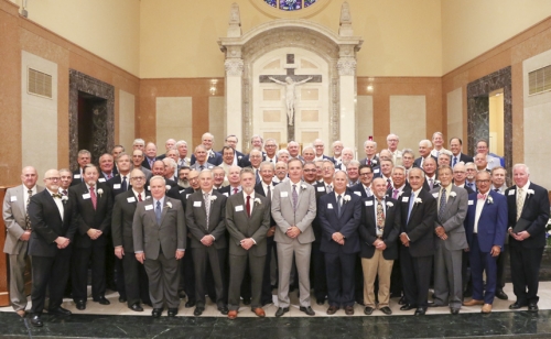 Homecoming-Mass-Reception_20190914_068