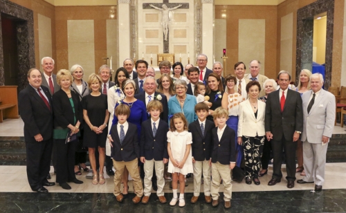 Homecoming-Mass-Reception_20190914_070