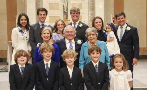 Homecoming-Mass-Reception_20190914_071