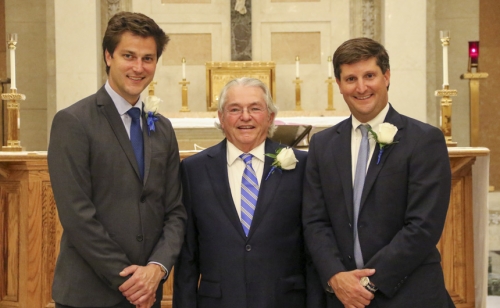 Homecoming-Mass-Reception_20190914_074