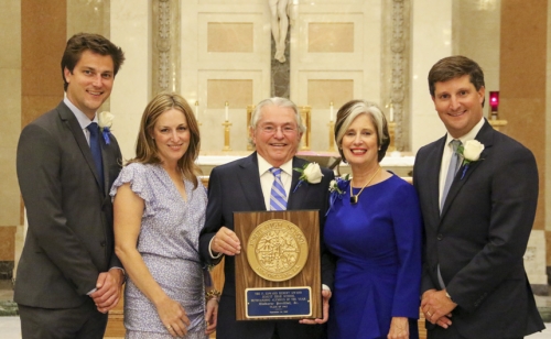 Homecoming-Mass-Reception_20190914_075