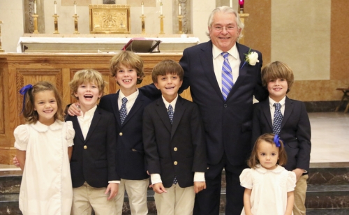 Homecoming-Mass-Reception_20190914_077