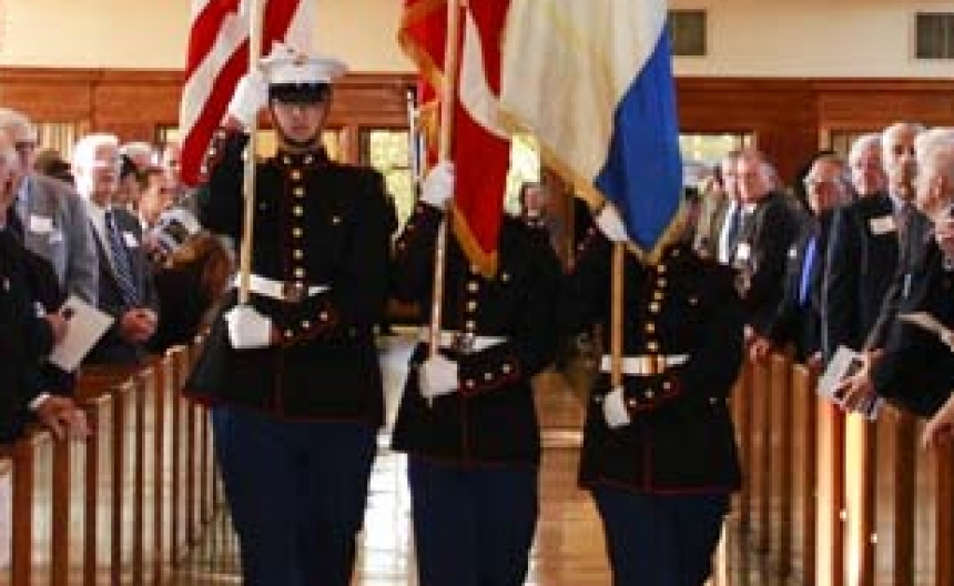 homecoming-mass_reception_aoy_bill-babin74_10042014_022_web