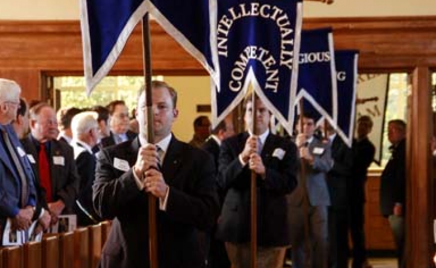 homecoming-mass_reception_aoy_bill-babin74_10042014_024_web