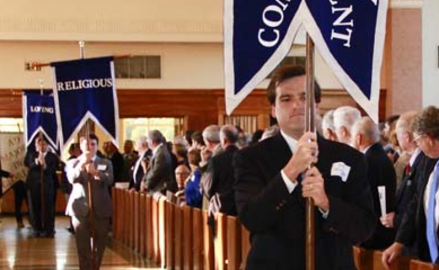 homecoming-mass_reception_aoy_bill-babin74_10042014_027_web