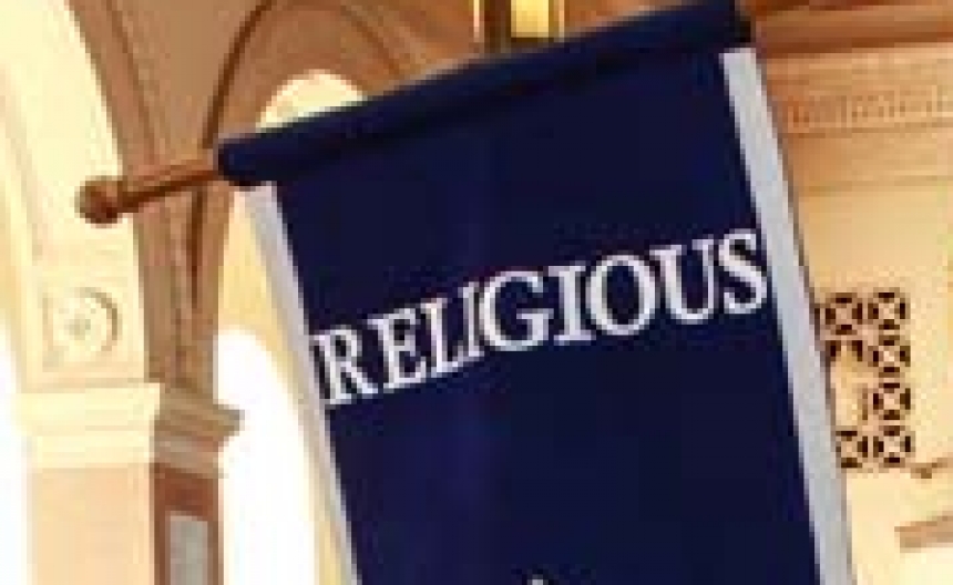 homecoming-mass_reception_aoy_bill-babin74_10042014_030_web