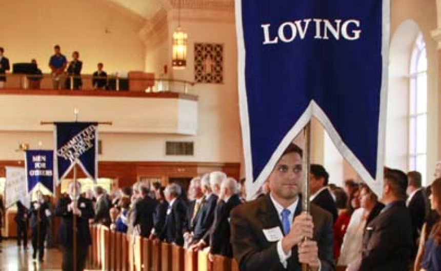 homecoming-mass_reception_aoy_bill-babin74_10042014_033_web