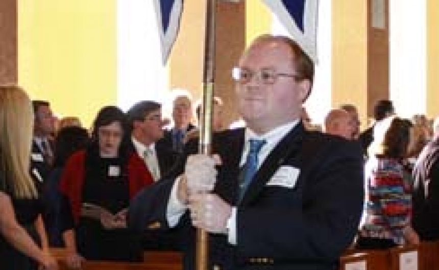 homecoming-mass_reception_aoy_bill-babin74_10042014_034_web