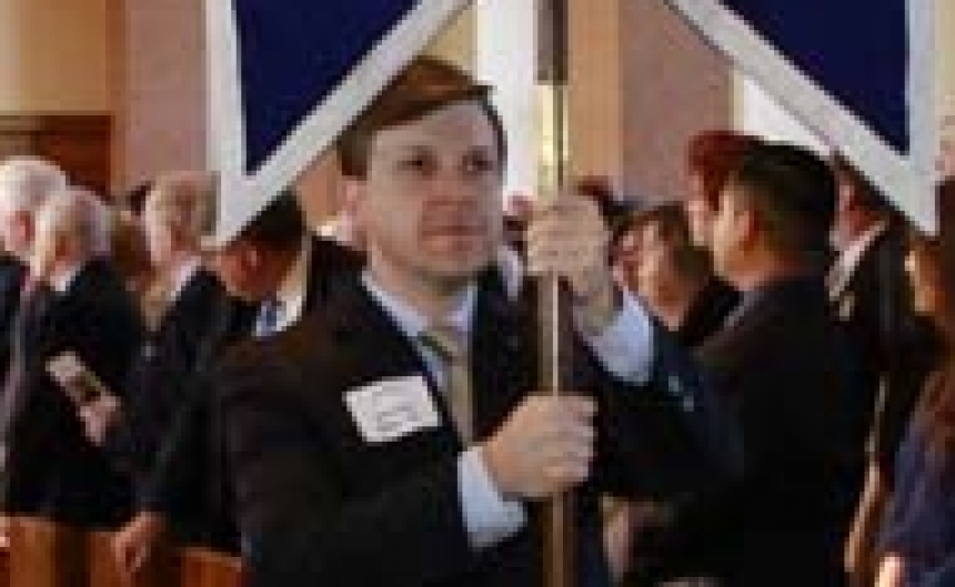 homecoming-mass_reception_aoy_bill-babin74_10042014_039_web