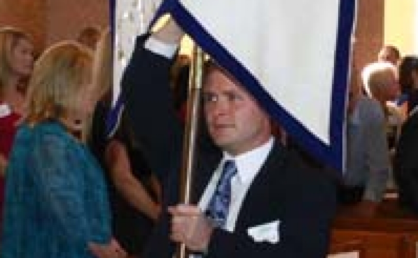 homecoming-mass_reception_aoy_bill-babin74_10042014_042_web