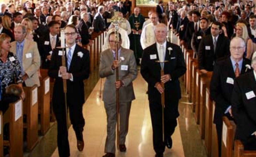 homecoming-mass_reception_aoy_bill-babin74_10042014_060_web