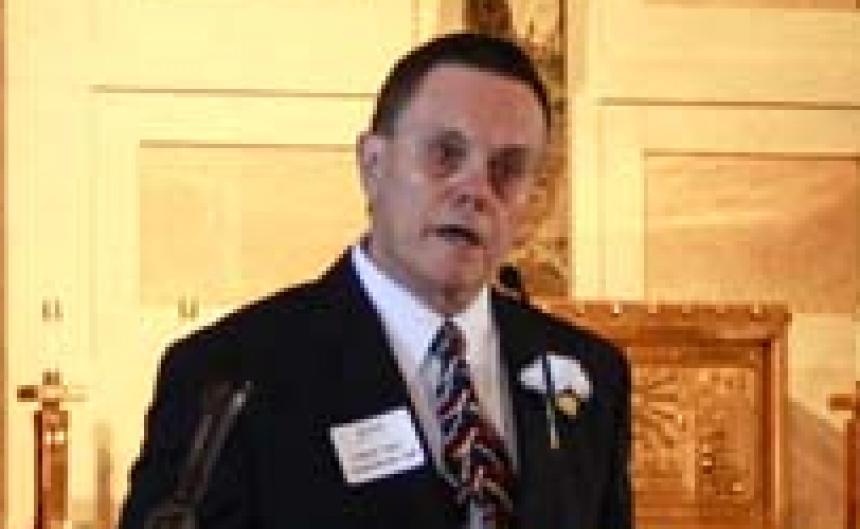 homecoming-mass_reception_aoy_bill-babin74_10042014_067_web