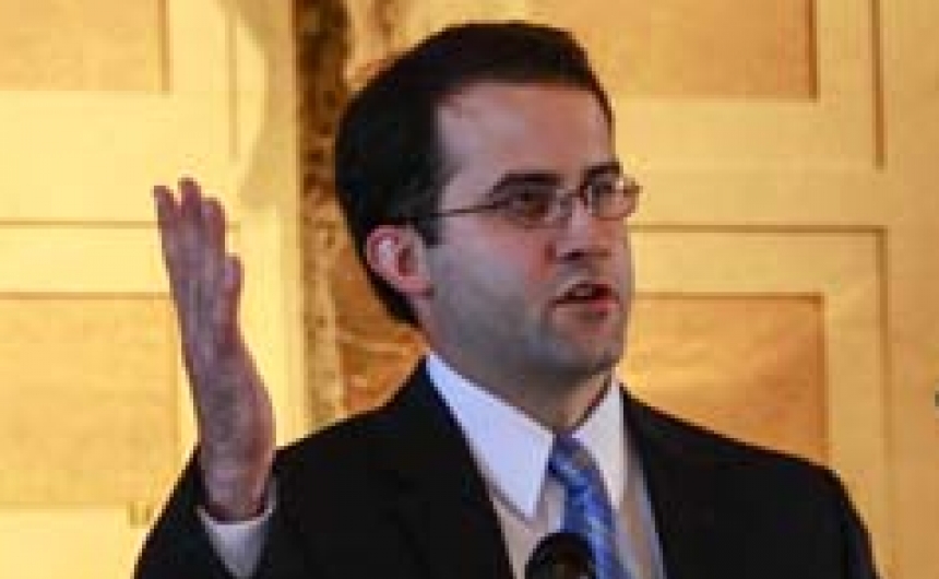 homecoming-mass_reception_aoy_bill-babin74_10042014_072_web