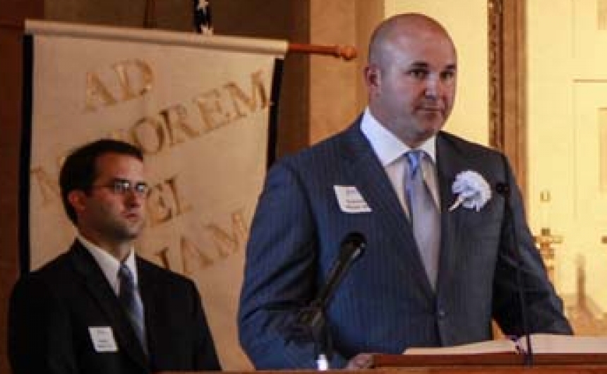 homecoming-mass_reception_aoy_bill-babin74_10042014_074_web