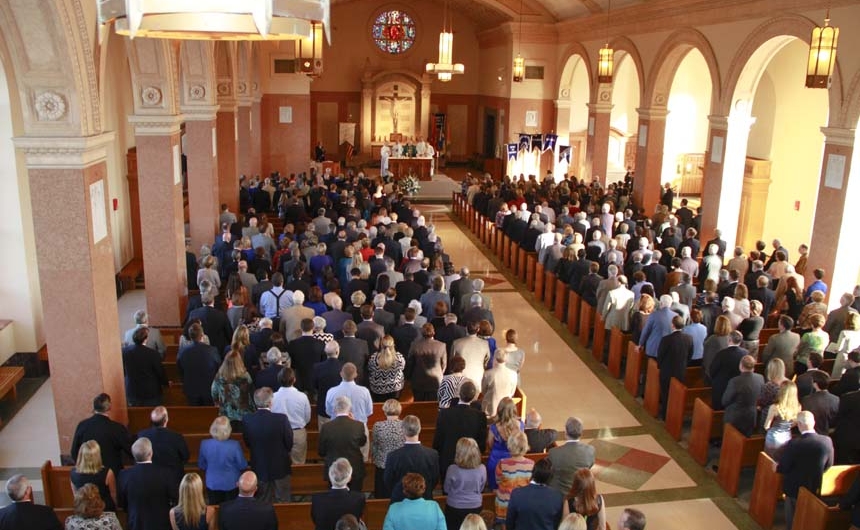 homecoming-mass_reception_aoy_bill-babin74_10042014_083_web