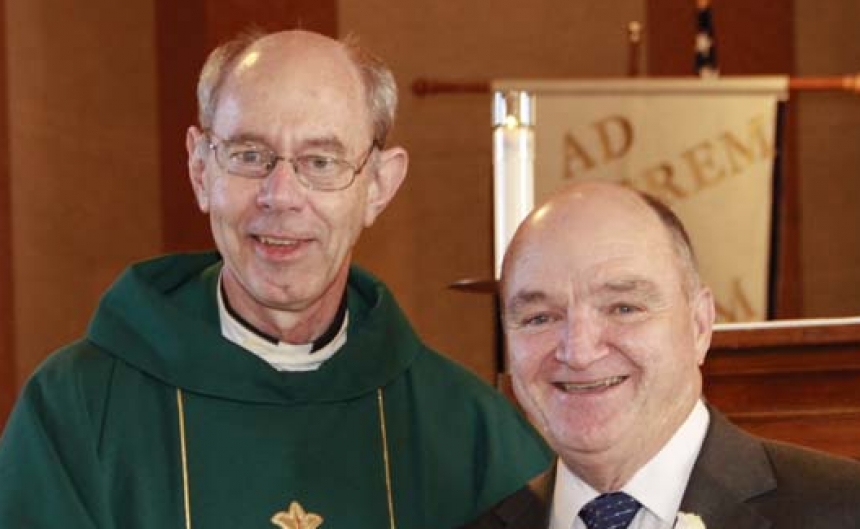 homecoming-mass_reception_aoy_bill-babin74_10042014_106_web