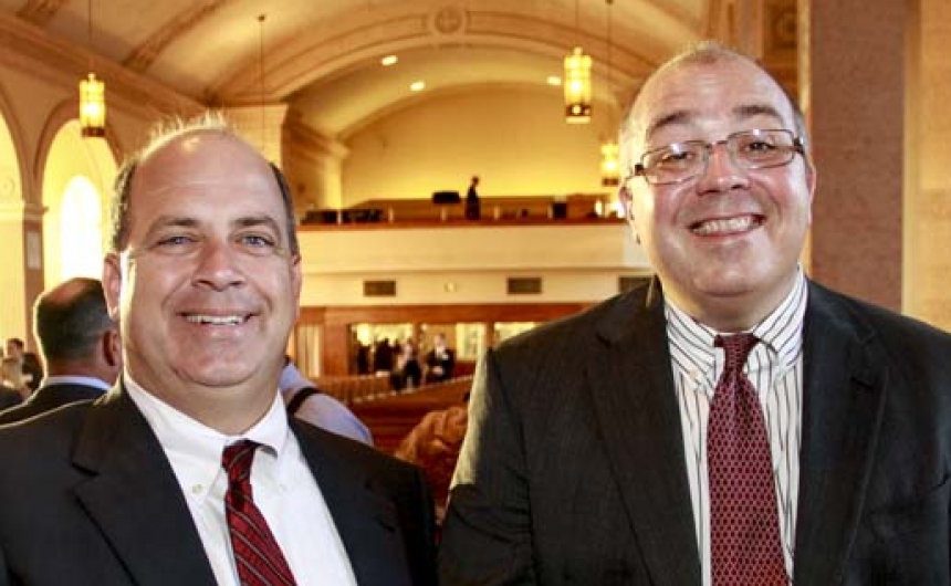 homecoming-mass_reception_aoy_bill-babin74_10042014_171_web