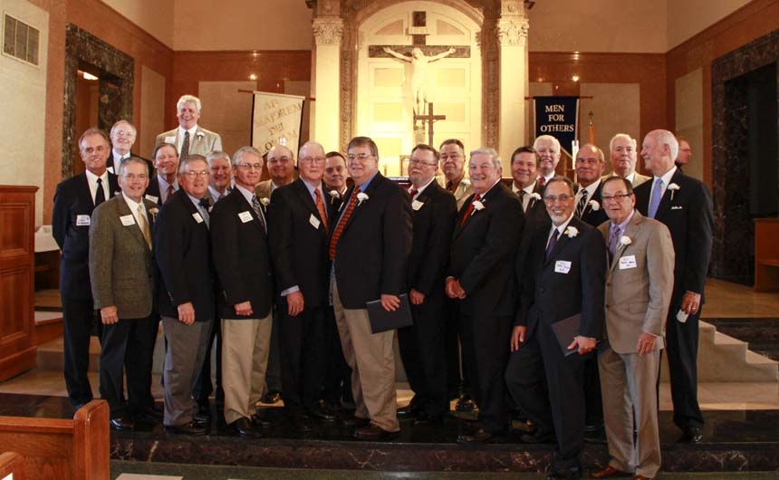 homecoming-mass_reception_aoy_bill-babin74_10042014_182_web