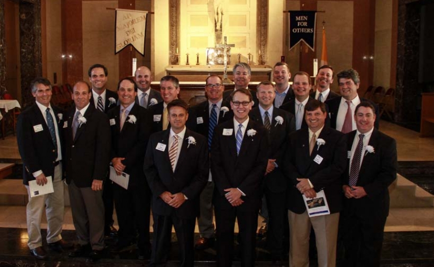 homecoming-mass_reception_aoy_bill-babin74_10042014_189_web