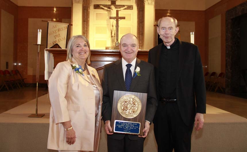 homecoming-mass_reception_aoy_bill-babin74_10042014_192_web