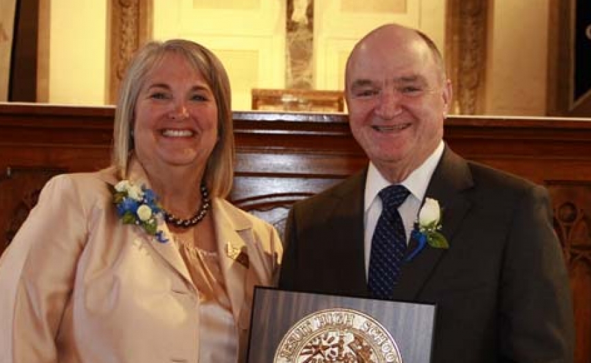 homecoming-mass_reception_aoy_bill-babin74_10042014_211_web